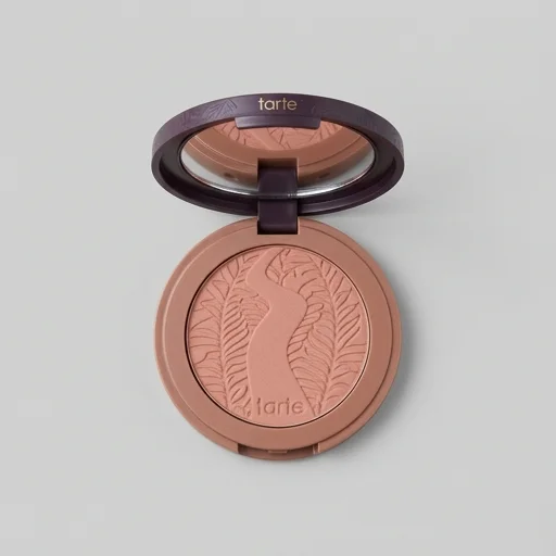 Tarte Amazonian Clay 12-Hour Blush (view 3)