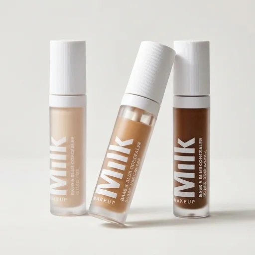 Milk Makeup Bake and Blur Concealer (view 2)