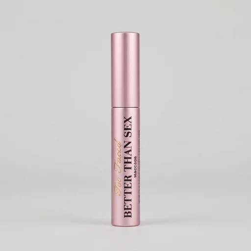 Too Faced Better Than Sex Mascara