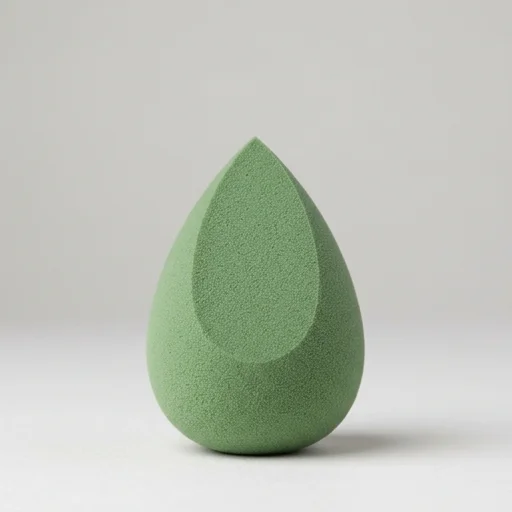 EcoTools Perfecting Blender Makeup Sponge
