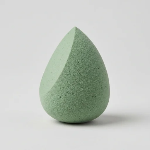 EcoTools Perfecting Blender Makeup Sponge (view 2)