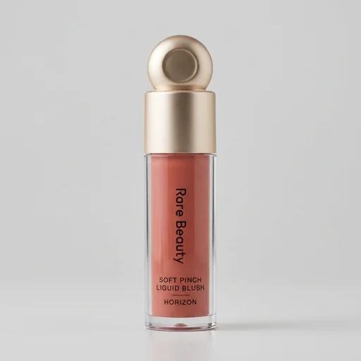 Rare Beauty Soft Pinch Liquid Blush - Horizon