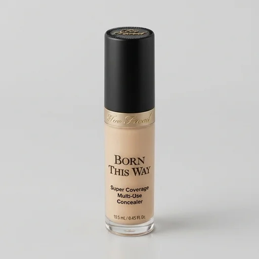 Too Faced Born This Way Concealer (view 2)