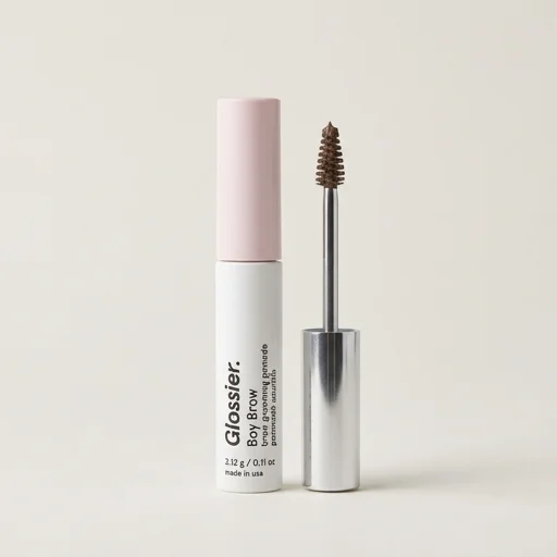 Glossier Boy Brow