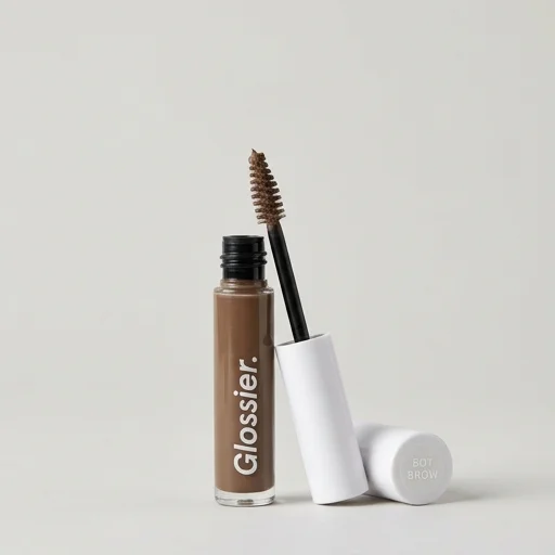 Glossier Boy Brow (view 3)