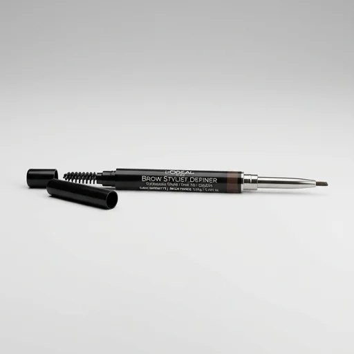 L'Oréal Paris Brow Stylist Definer Pencil (view 3)