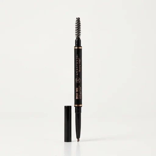 Anastasia Beverly Hills Brow Wiz