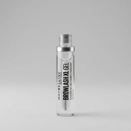 Maybelline Browlash XL Gel (view 2)