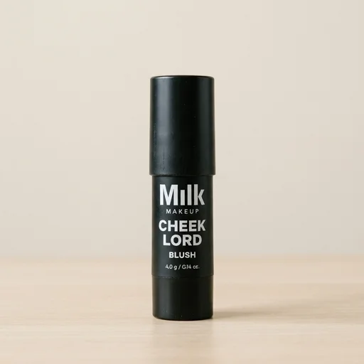 Milk Makeup Cheek Lord Blush
