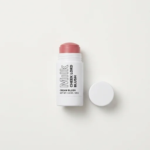 Milk Makeup Cheek Lord Blush (view 3)