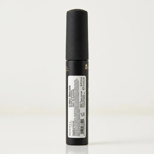 Rimmel Climax Mascara (view 2)