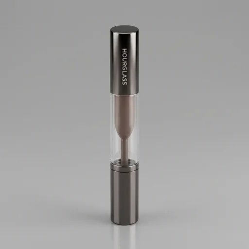 Hourglass Contour Wand (view 2)
