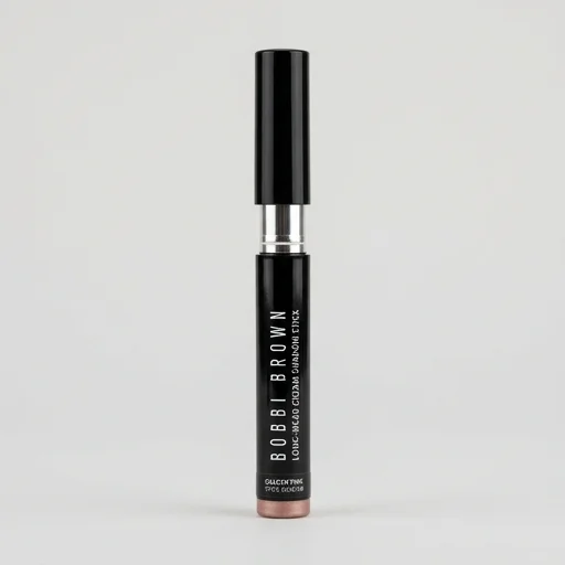 Bobbi Brown Long-Wear Cream Shadow Stick