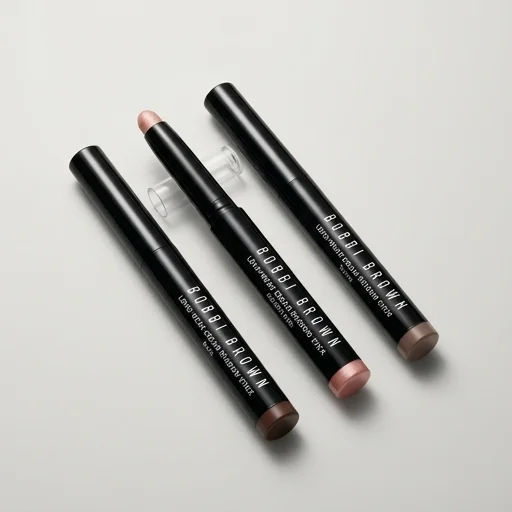 Bobbi Brown Long-Wear Cream Shadow Stick (view 2)