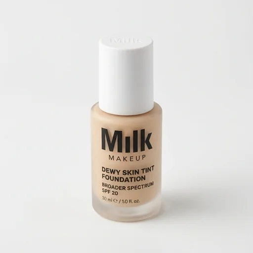 Milk Makeup Dewy Skin Tint Foundation (view 2)