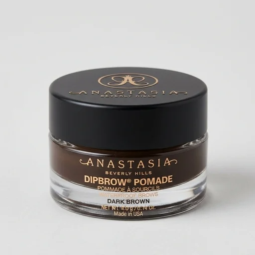 Anastasia Beverly Hills Dipbrow Pomade