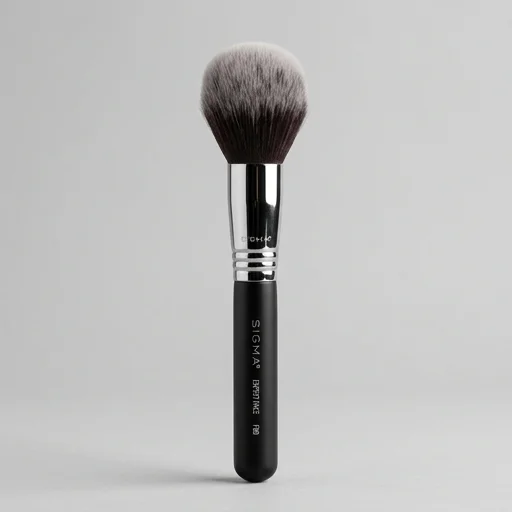 Sigma Beauty Expert Face Brush