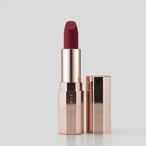 Fenty Beauty Fenty Icon Lipstick