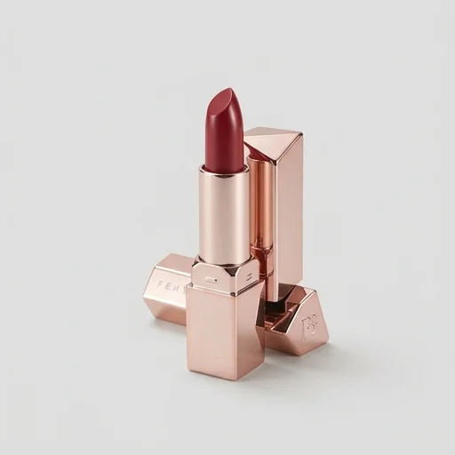 Fenty Beauty Fenty Icon Lipstick (view 2)
