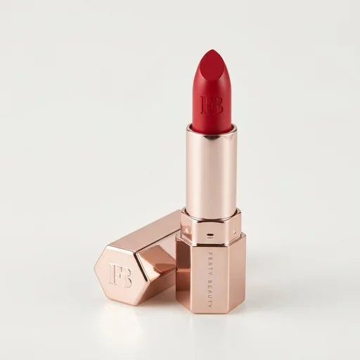 Fenty Beauty Fenty Icon Lipstick (view 3)