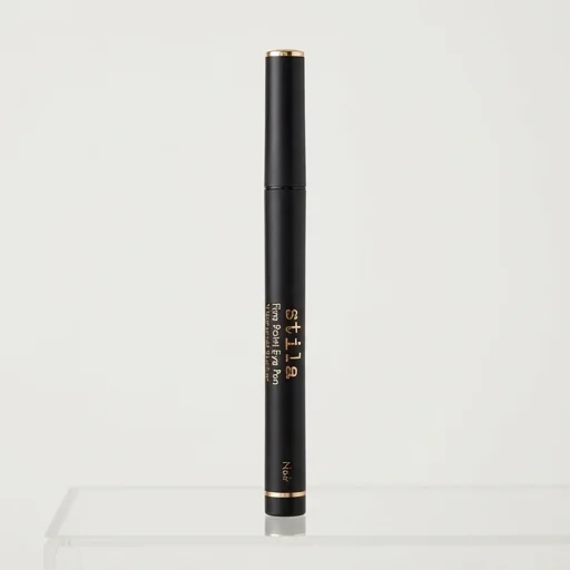 Stila Fine Point Eye Pen