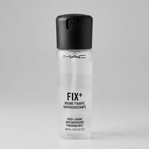 MAC Cosmetics Fix+ Setting Spray