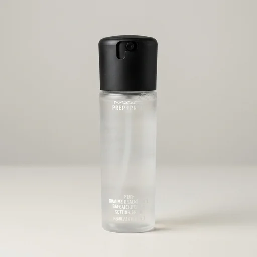 MAC Cosmetics Fix+ Setting Spray (view 3)