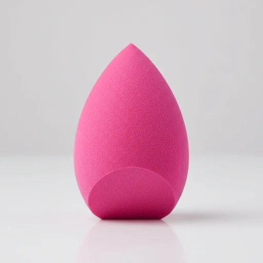 Morphe Flawless Blender Sponge