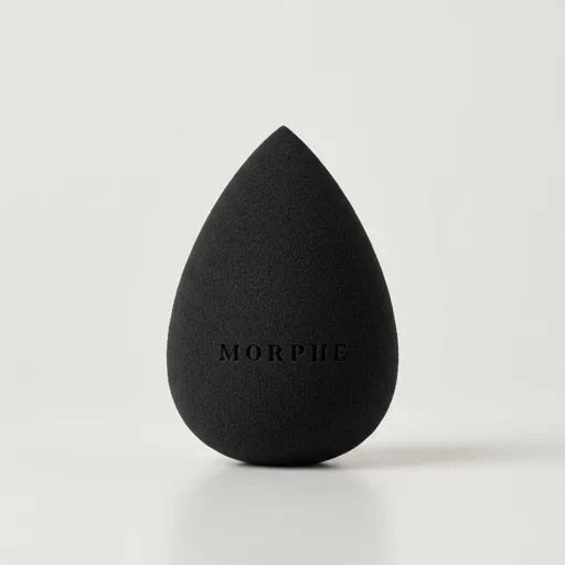 Morphe Flawless Blender Sponge (view 3)