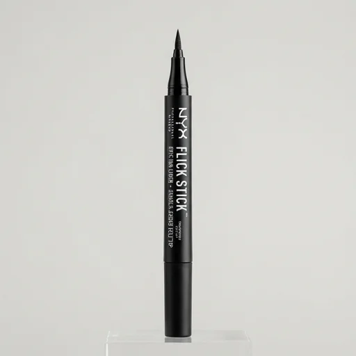 NYX Professional Makeup Flick Stick Eyeliner