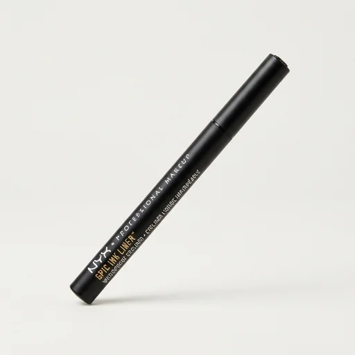 NYX Professional Makeup Flick Stick Eyeliner (view 2)