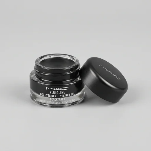 MAC Cosmetics Fluidline Gel Eyeliner