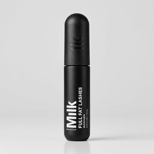 Milk Makeup Full Fat Lashes Mascara