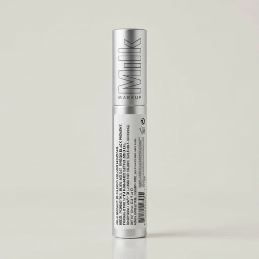 Milk Makeup Full Fat Lashes Mascara (view 2)