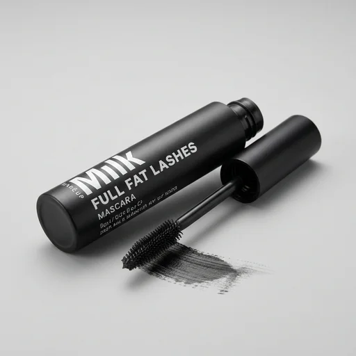 Milk Makeup Full Fat Lashes Mascara (view 3)