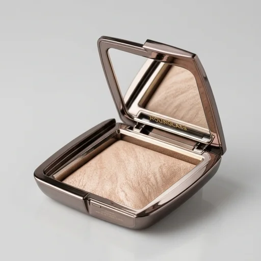 Hourglass Ambient Lighting Powder (view 2)