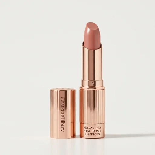 Charlotte Tilbury Hydrating Lip Color (view 2)
