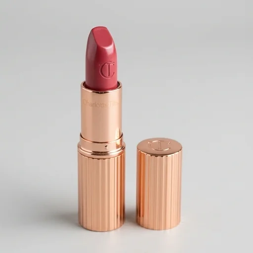 Charlotte Tilbury Hydrating Lip Color (view 3)