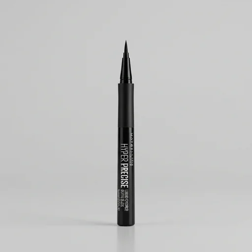 Maybelline Hyper Precise Liquid Eyeliner