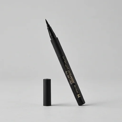 Maybelline Hyper Precise Liquid Eyeliner (view 2)