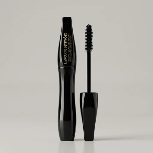 Lancôme Hypnôse Mascara
