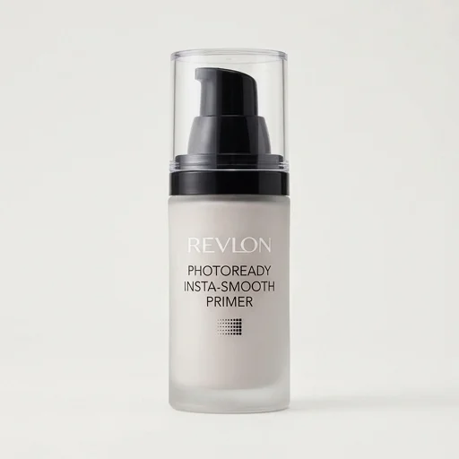 Revlon PhotoReady Insta-Smooth Primer