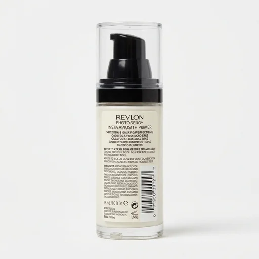 Revlon PhotoReady Insta-Smooth Primer (view 2)
