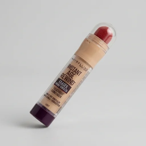 Maybelline Instant Age Rewind Eraser Dark Circles Treatment Concealer (view 2)