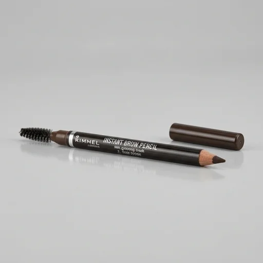 Rimmel Instant Brow Pencil (view 3)