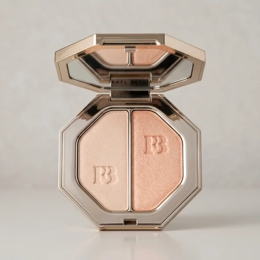 Fenty Beauty Killawatt Freestyle Highlighter