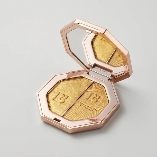Fenty Beauty Killawatt Freestyle Highlighter (view 2)