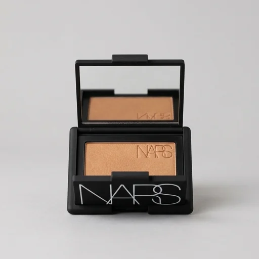 NARS Laguna Bronzer