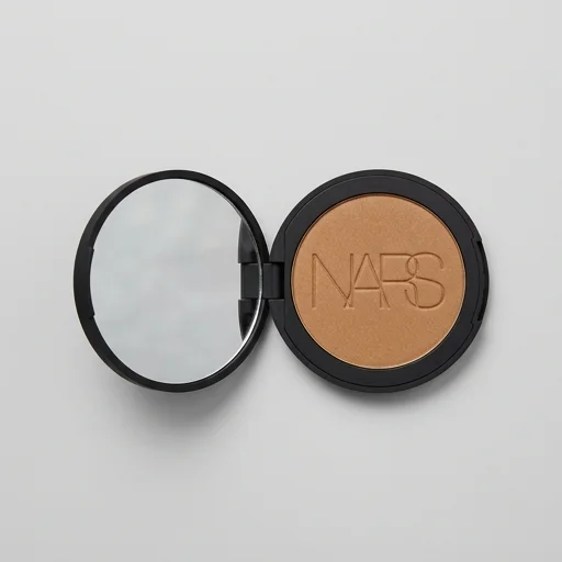NARS Laguna Bronzer (view 3)