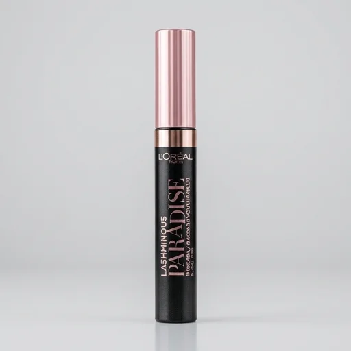 L'Oréal Paris Lash Paradise Mascara